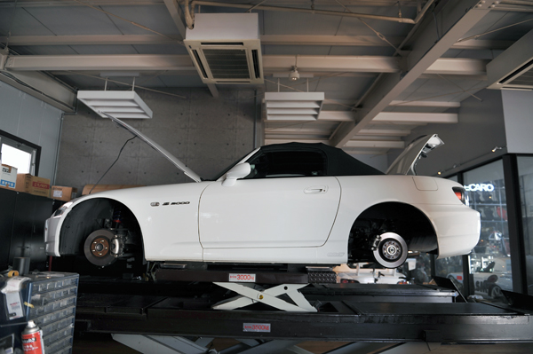 150312 SRE1 DSC_2682.jpg